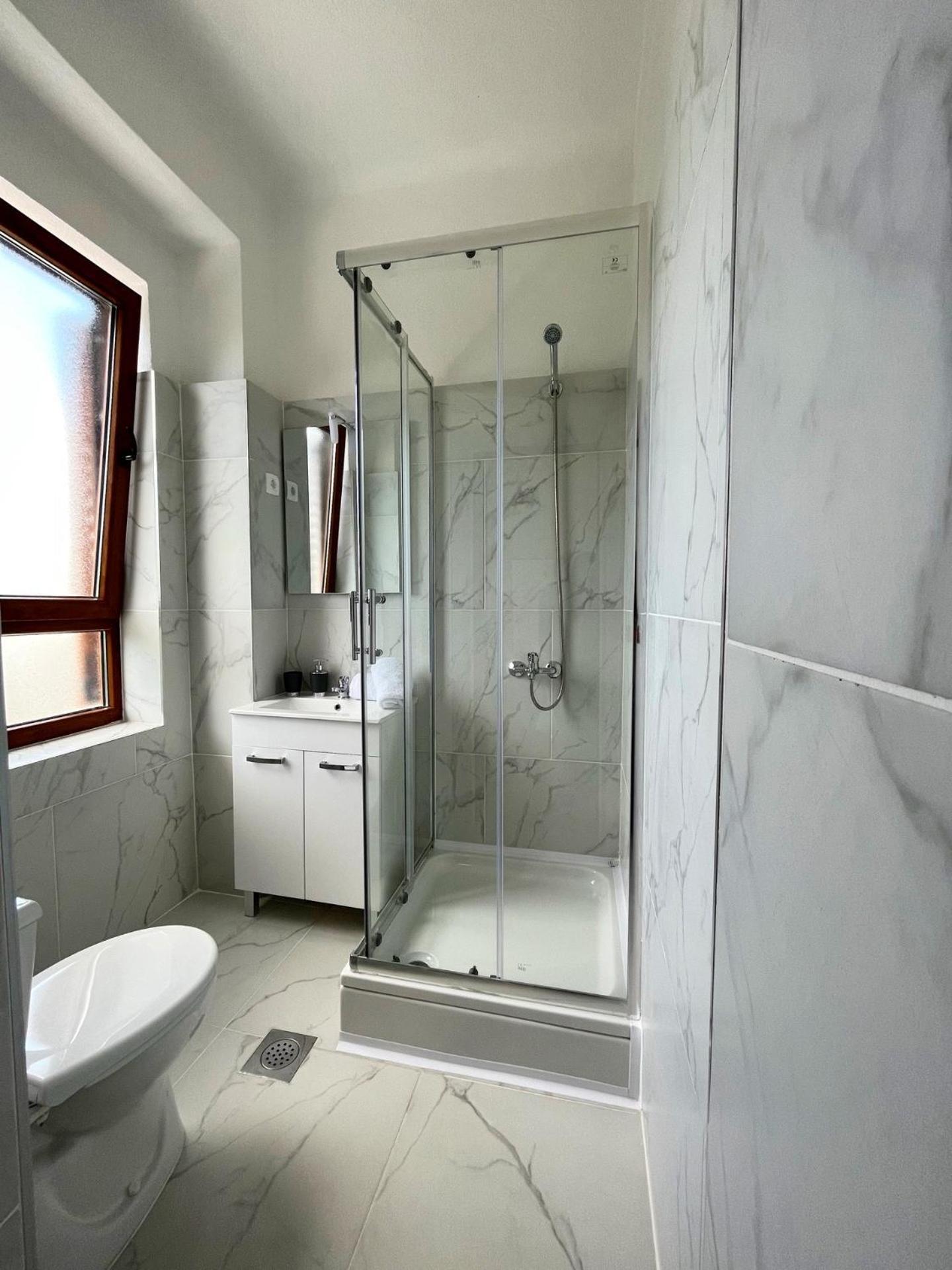 Aj Pansion Selce Exterior foto