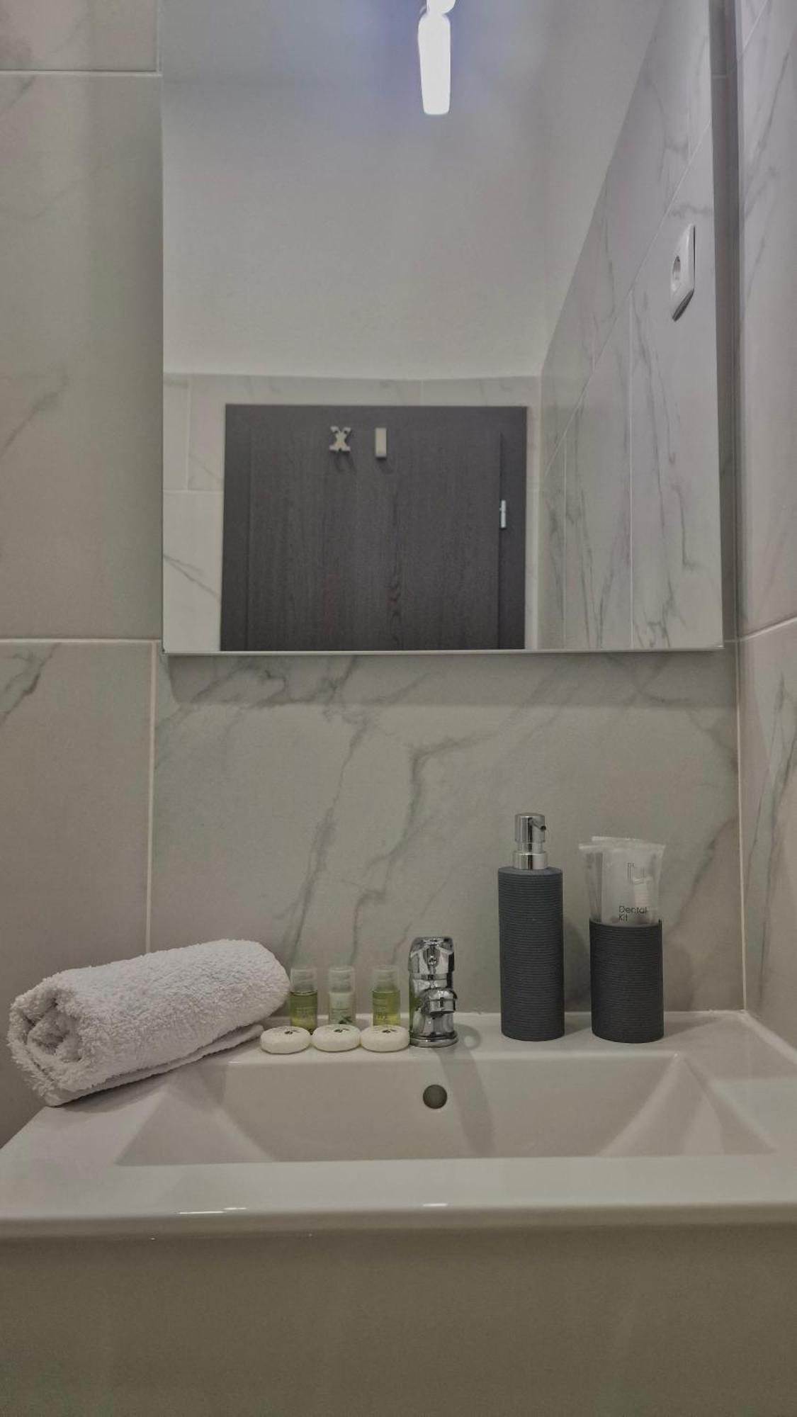 Aj Pansion Selce Exterior foto